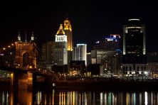 cincinnati bridge.jpg